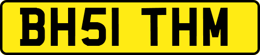 BH51THM
