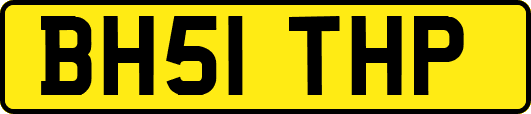 BH51THP