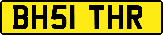 BH51THR