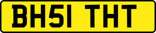 BH51THT