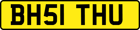 BH51THU