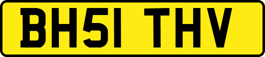 BH51THV