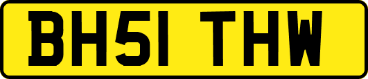 BH51THW