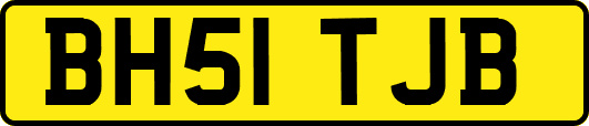 BH51TJB