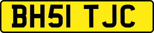 BH51TJC