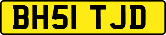 BH51TJD