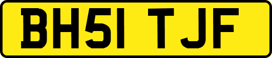 BH51TJF