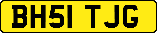 BH51TJG