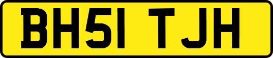 BH51TJH