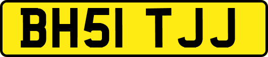 BH51TJJ
