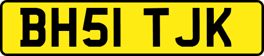 BH51TJK
