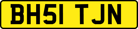 BH51TJN