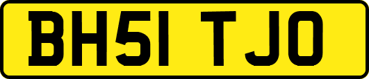 BH51TJO