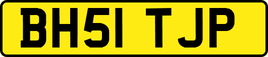 BH51TJP