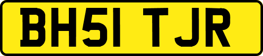 BH51TJR