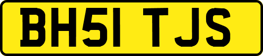BH51TJS