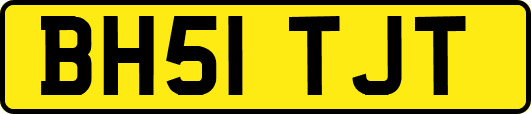 BH51TJT