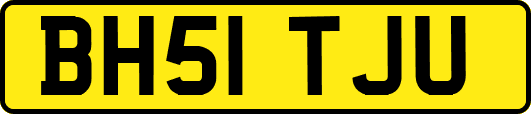 BH51TJU