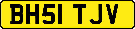 BH51TJV