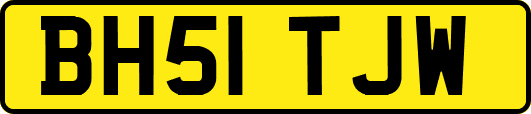 BH51TJW
