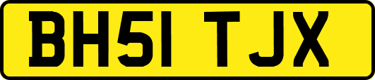 BH51TJX