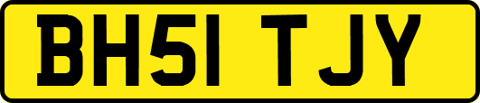 BH51TJY