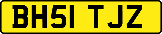BH51TJZ