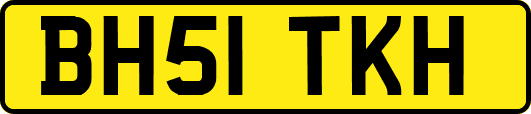 BH51TKH
