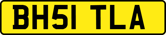 BH51TLA