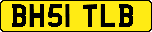 BH51TLB