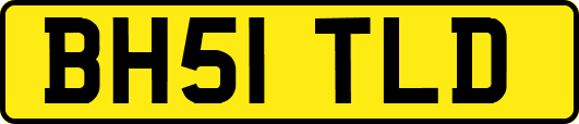 BH51TLD