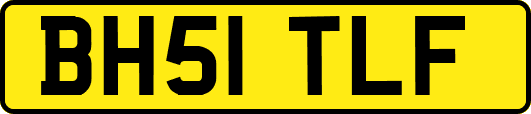 BH51TLF