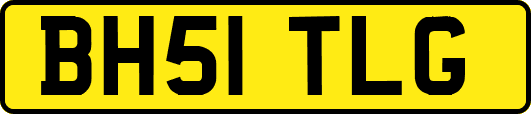 BH51TLG