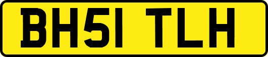 BH51TLH