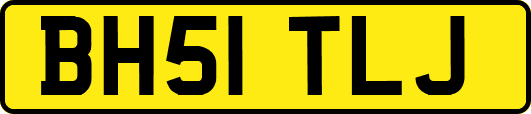BH51TLJ