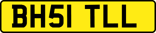 BH51TLL
