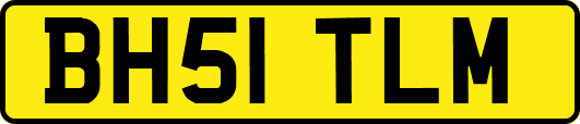 BH51TLM