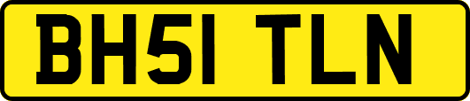 BH51TLN