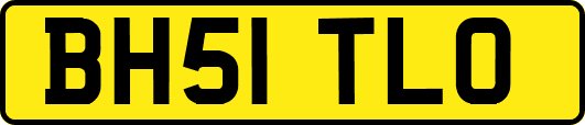 BH51TLO