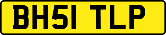 BH51TLP