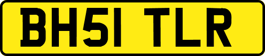 BH51TLR
