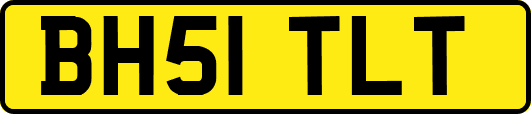 BH51TLT