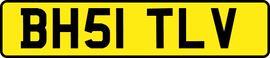 BH51TLV