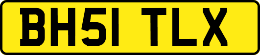 BH51TLX