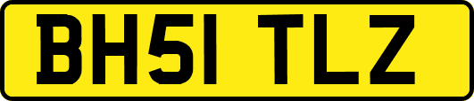 BH51TLZ