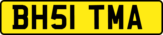 BH51TMA