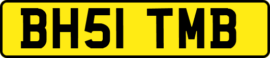 BH51TMB