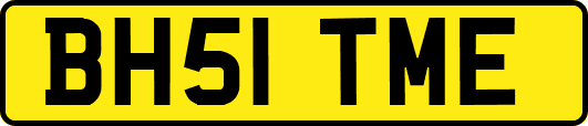 BH51TME