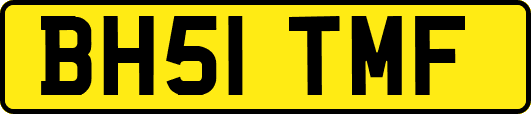 BH51TMF