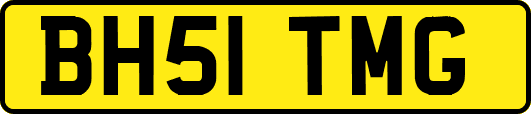 BH51TMG
